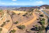 0 Via Conteviento - Photo 13