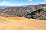 0 Via Conteviento - Photo 14