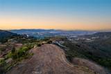 0 Via Conteviento - Photo 2