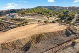 0 Via Conteviento - Photo 3