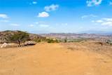 0 Via Conteviento - Photo 6