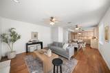 1090 Megan Court - Photo 1