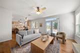1090 Megan Court - Photo 4