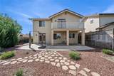 1090 Megan Court - Photo 7