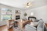 1090 Megan Court - Photo 8