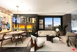 655 Hope Street - Photo 1