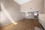 26943 Diamond - Photo 10