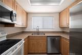 26943 Diamond - Photo 11