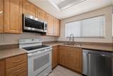 26943 Diamond - Photo 12