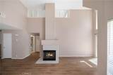 26943 Diamond - Photo 14