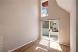26943 Diamond - Photo 15