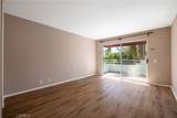 26943 Diamond - Photo 17