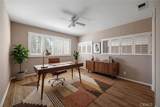 26943 Diamond - Photo 19