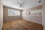 26943 Diamond - Photo 20
