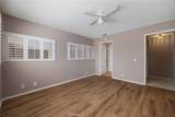 26943 Diamond - Photo 21