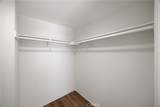 26943 Diamond - Photo 22