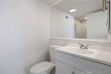 26943 Diamond - Photo 23