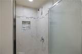 26943 Diamond - Photo 24
