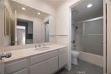 26943 Diamond - Photo 25