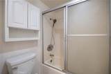 26943 Diamond - Photo 26