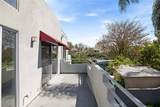 26943 Diamond - Photo 27