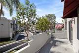 26943 Diamond - Photo 28