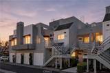 26943 Diamond - Photo 3