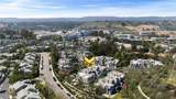 26943 Diamond - Photo 30