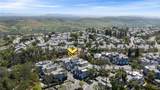 26943 Diamond - Photo 31