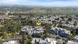 26943 Diamond - Photo 32