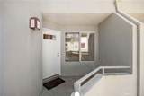 26943 Diamond - Photo 6