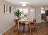 26943 Diamond - Photo 7