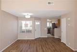26943 Diamond - Photo 8