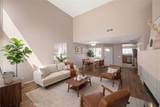 26943 Diamond - Photo 9