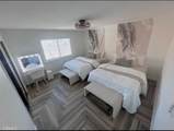 435 12th - Photo 10