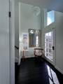 435 12th - Photo 11