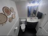 435 12th - Photo 15