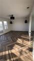 435 12th - Photo 17