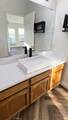 435 12th - Photo 18