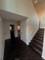 435 12th - Photo 19