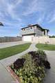 435 12th - Photo 26
