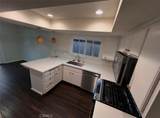 435 12th - Photo 6