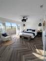 435 12th - Photo 8