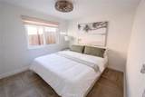 435 12th - Photo 9