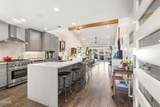 4575 Gateshead Bay - Photo 10