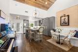 4575 Gateshead Bay - Photo 14