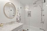 4575 Gateshead Bay - Photo 18