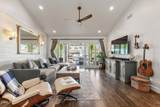4575 Gateshead Bay - Photo 2