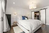 4575 Gateshead Bay - Photo 20