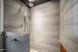 4575 Gateshead Bay - Photo 22